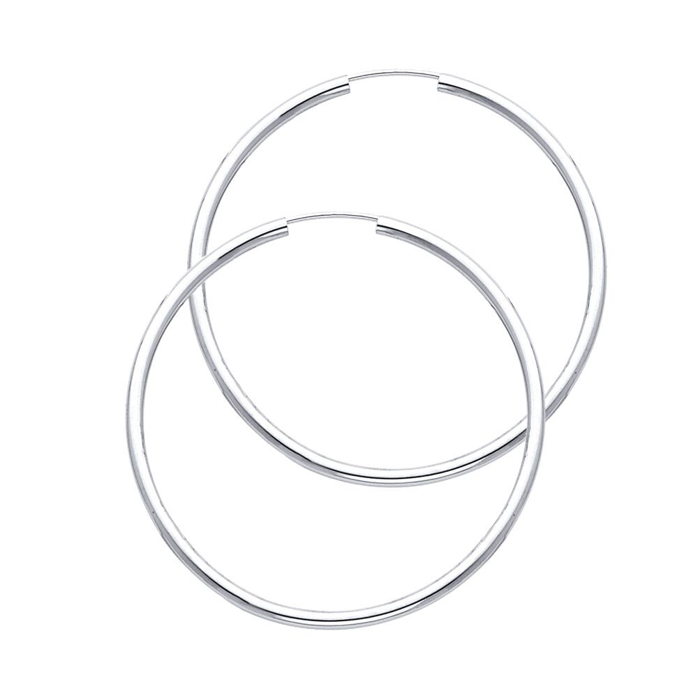 Hook hoops hot sale